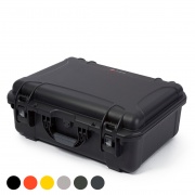 NANUK 940 Case